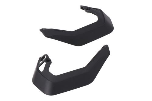 product item large slide