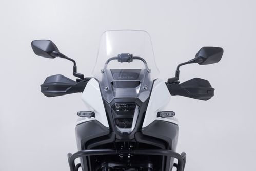 product item large slide