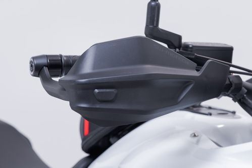 product item large slide