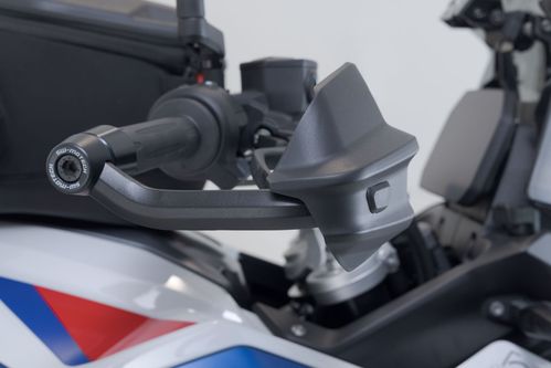 product item large slide