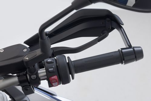 product item large slide