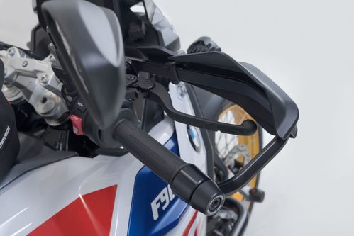 product item large slide