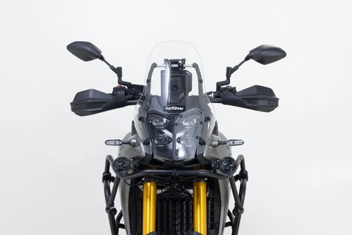 product item large slide