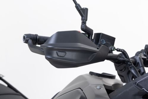 product item large slide