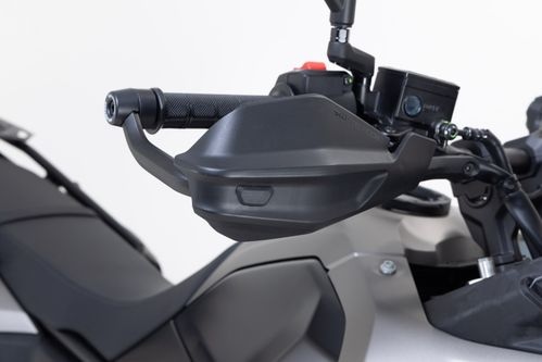 product item large slide