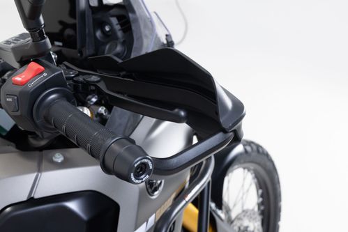 product item large slide