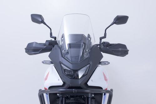 product item large slide