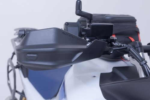 product item large slide