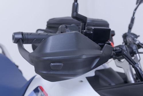 product item large slide