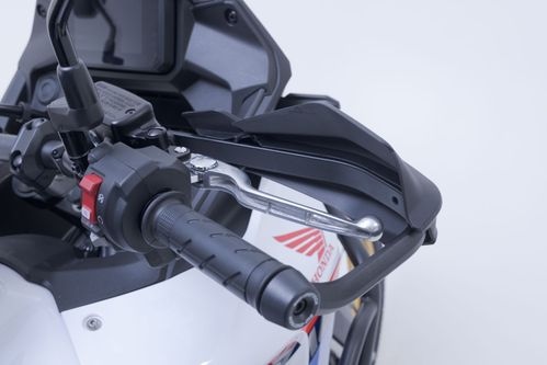 product item large slide