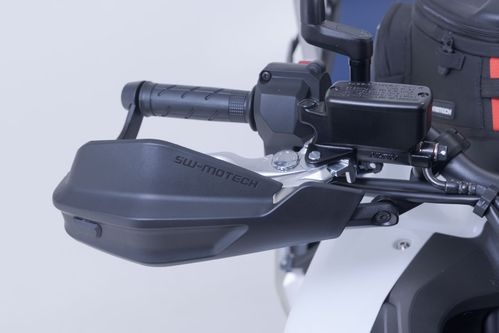 product item large slide