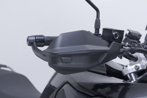 product item large slide