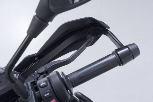 product item large slide