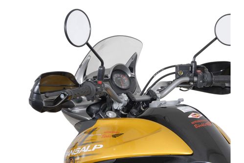 Kit de protectores de manos BBSTORM