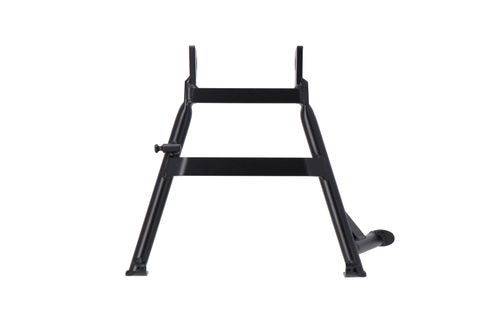 product item large slide