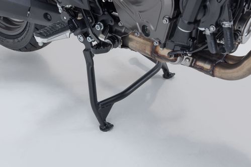 product item large slide