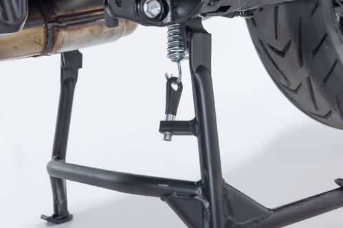 product item large slide