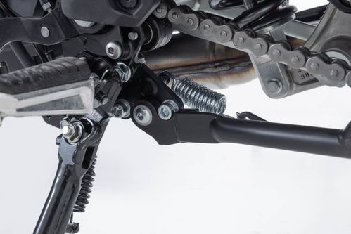 product item large slide