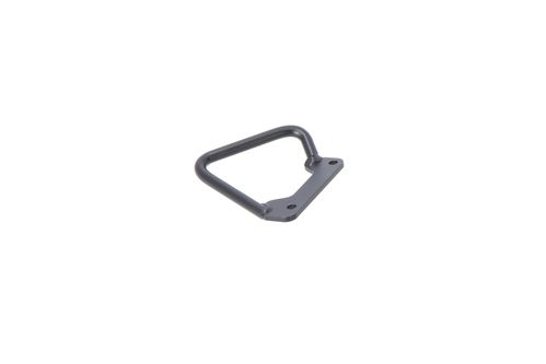 Lifting Handle for Centerstand