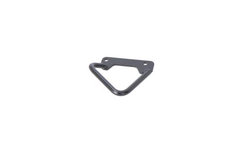 product item large slide