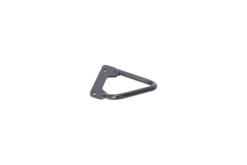 product item large slide