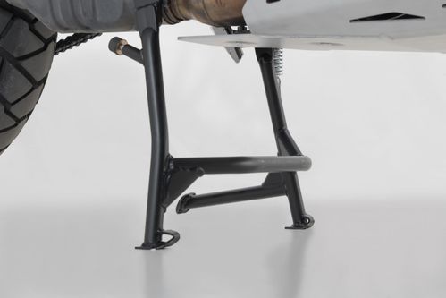 product item large slide