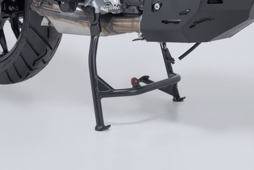 Centerstand