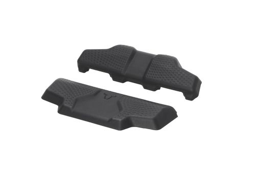 DUSC passenger backrest
