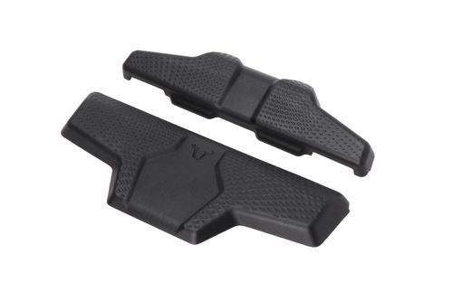 DUSC passenger backrest