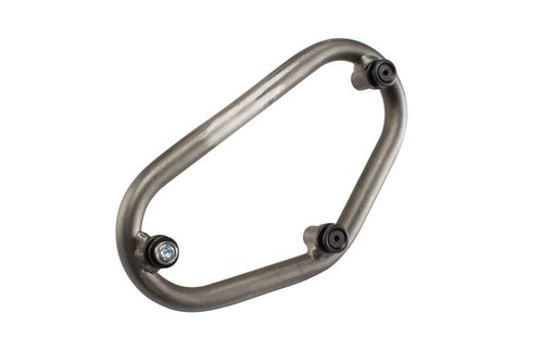 SLC side carrier construction kit