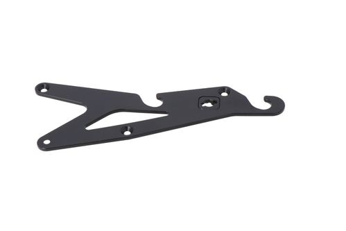 Adapter plate SLH for SLC