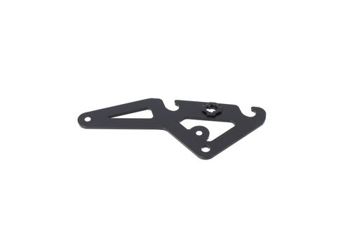 Soporte lateral SLH derecho LH1