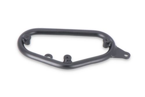 product item large slide