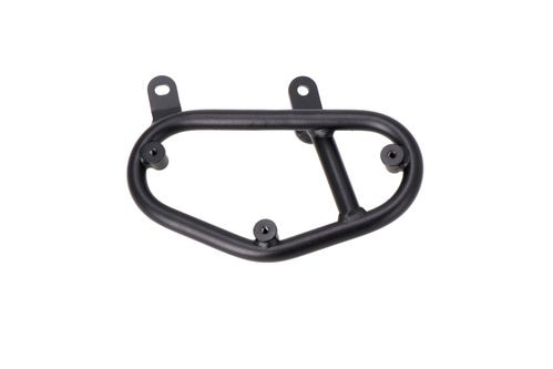 SLC soporte lateral izquierdo