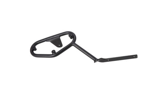 Soporte lateral derecho SLC