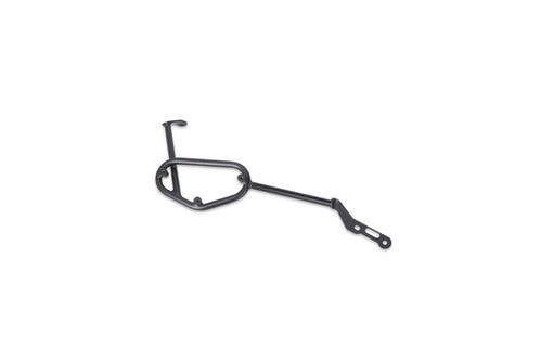 SLC soporte lateral derecha