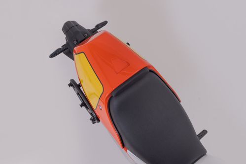 product item large slide