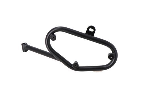 SLC soporte lateral izquierdo