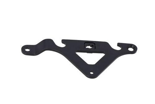 Soporte lateral SLH izquierdo LH1