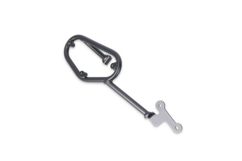 product item large slide
