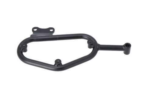 Soporte lateral derecho SLC