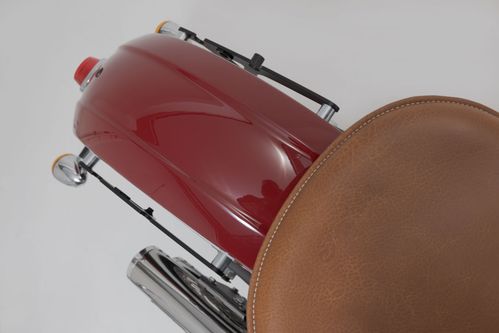 product item large slide