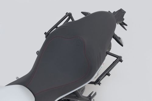 product item large slide