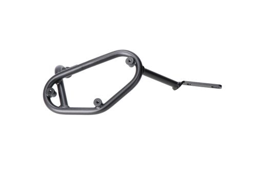 Soporte lateral derecho SLC
