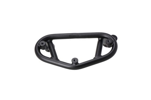 SLC soporte lateral izquierdo