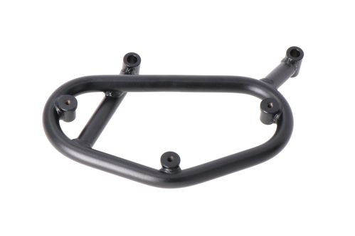product item large slide