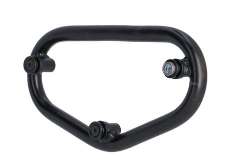 product item large slide