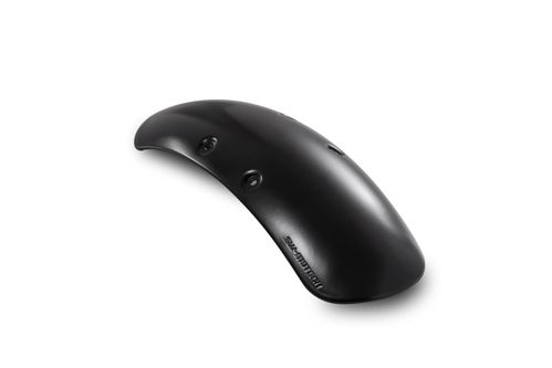 product item large slide