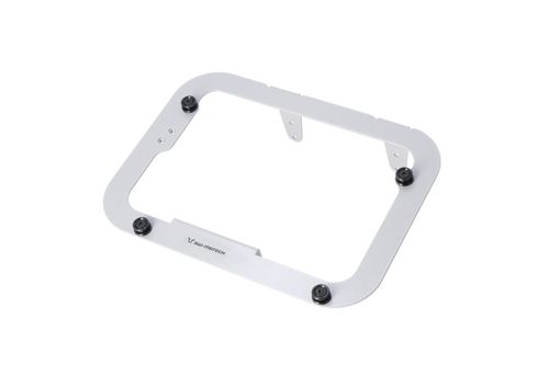 Adapter kit for original BMW carrier