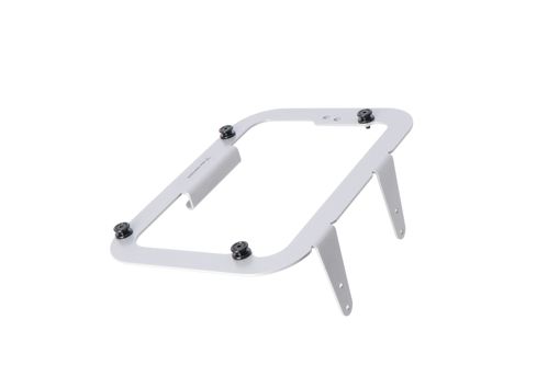 product item large slide
